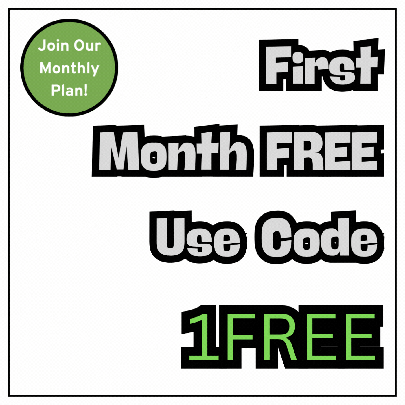 Local Coupons and Deals - Ready Tap Save - FREE Month