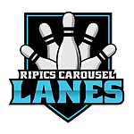 ripicscarousellanes