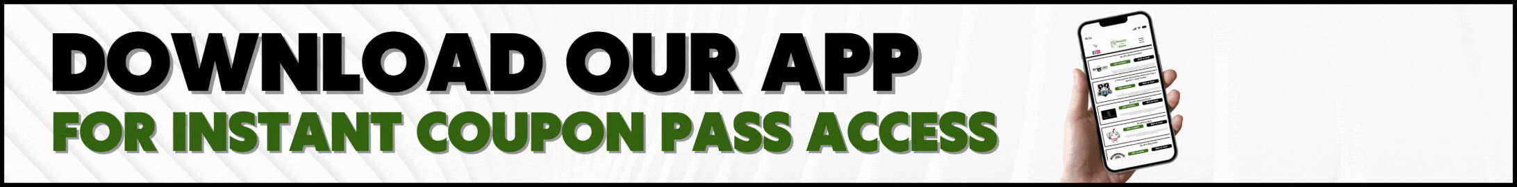Download Our App.gif