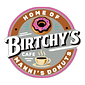 birtchyscafe