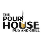 pourhousepubandgrill