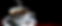 Coffee Cup.png
