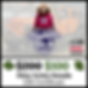 Nitty Gritty Details - Gift Certificate