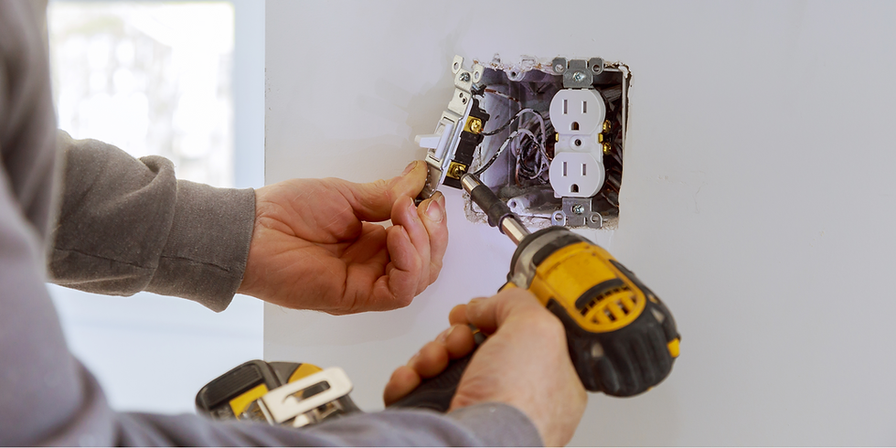 electrical-handyman-binghamton-ny.jpg.png