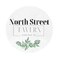 Enjoy a discount on drinks with your savings pass at North Street Tavern