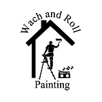WachandRollPainting