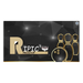 Jeff Ripic's Pro Shop is a Binghamton Bowling Pro Shop business using Ready Tap Save for local promotions.