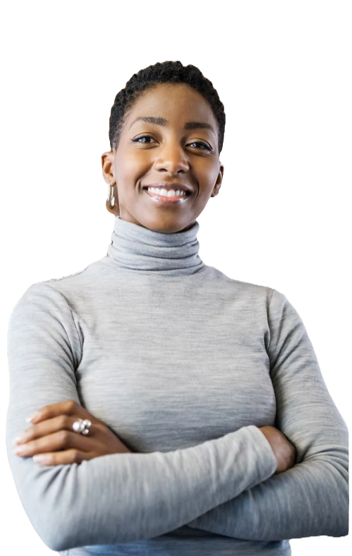 Screenshot 2026-01-31 at 4.21_edited.png