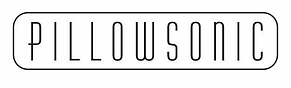 PILLOWSONIC LOGO 5-20.png