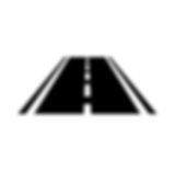 road icon