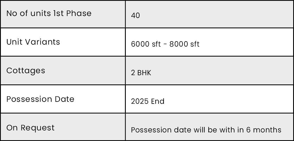 Table.jpg