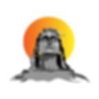 shiva god icon