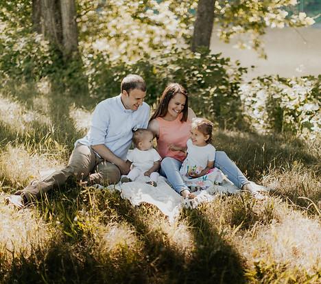 Sauter Family-70.jpg