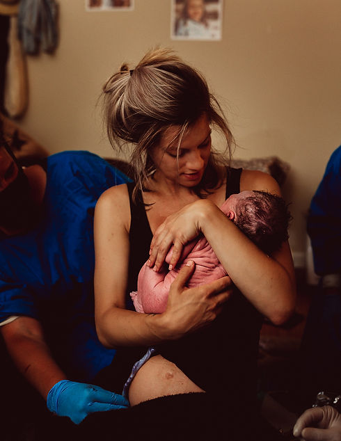 The Home Birth of Judah FOR SCREEN-41.jp