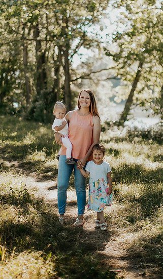 Sauter Family-47.jpg