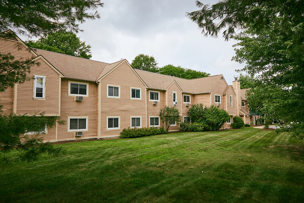INDEPENDENCE_HOUSE_0310.jpg