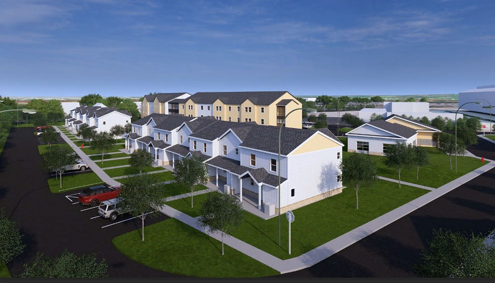 pp2.jpg