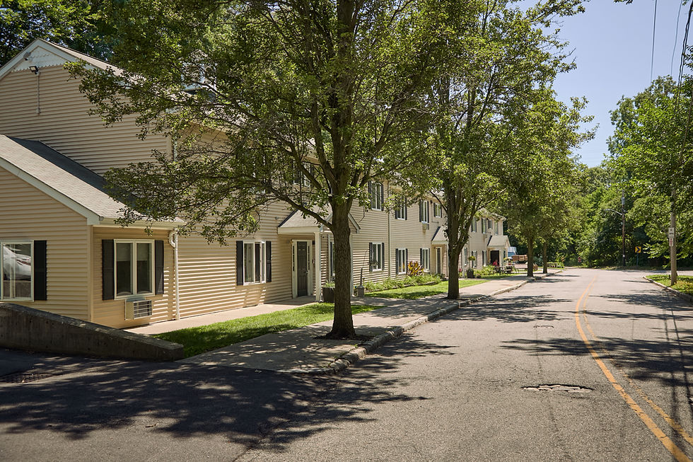 BVARC_0228.jpg