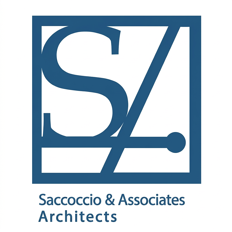 saccoccio__associates_architects_logo.jpg
