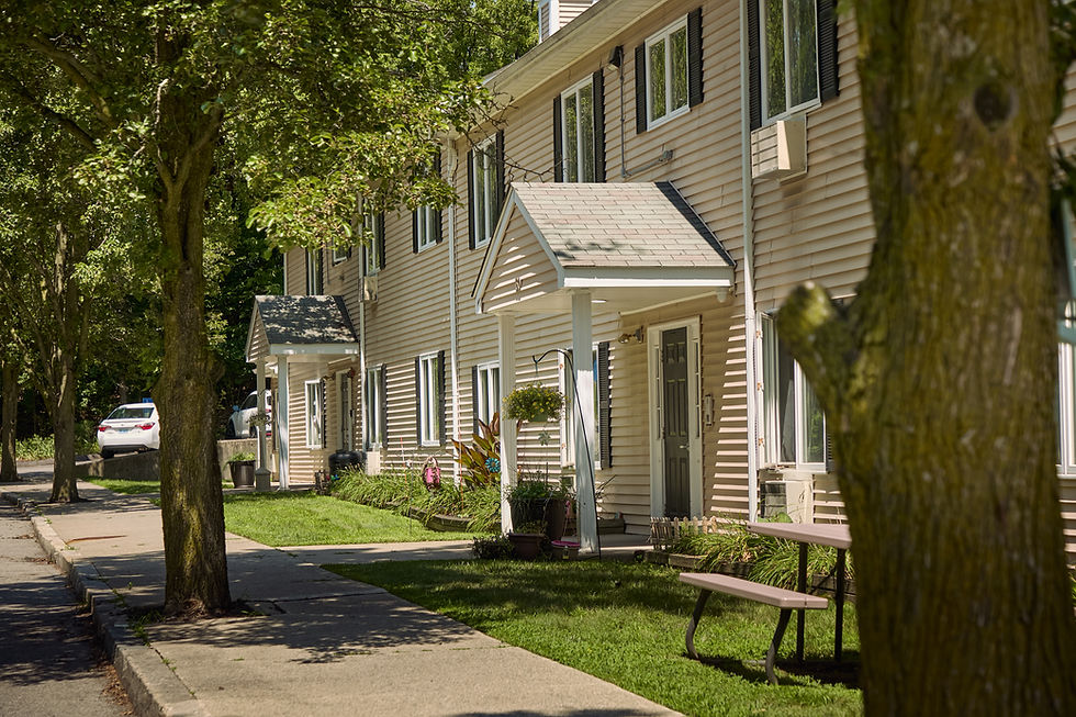 BVARC_0240.jpg