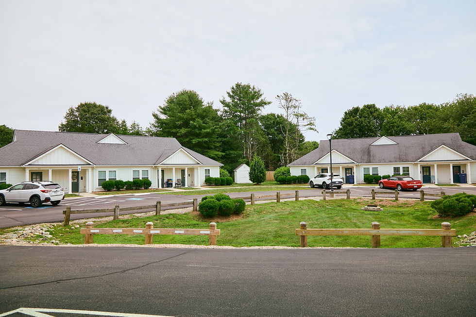 CHURCHWOODS_0347.jpg