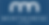 Logo M&F.png