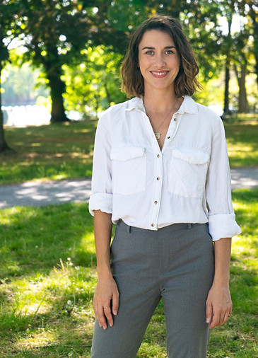 Oriane_Profil_Website_Mai22_edited.jpg