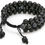 Thumbnail: Handmade Bead bracelets