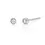 Thumbnail: Stud Earrings