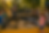 b2.png