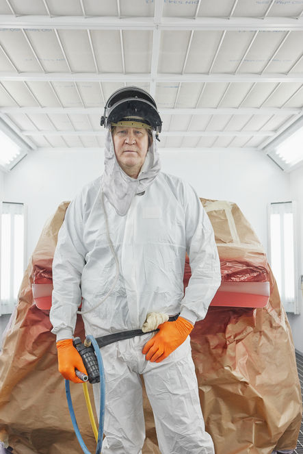 Mesterbrev, hekt oslo, håndverker, billakkør, gullsmed, bunadmester, bunad, tømrer, Paulina Cervenka, Fotograf, Fotograf Oslo, Norge, Photographer Oslo, Norway, photographer Biarritz France, photographe Biarritz, France, photographe Biarritz, france, photographe Oslo Norway,
portrait, portrait photography, lifestyle photography, documentary photographer, livsstilfotograf, portrettfotograf, dokumentarfotograf, reportasjefotograf, norsk fotograf, GEM studio, reisefotograf, travelphotograpy, storytelling