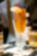 MSH_Kotta_Sushi_9_28_2018-35_.jpg