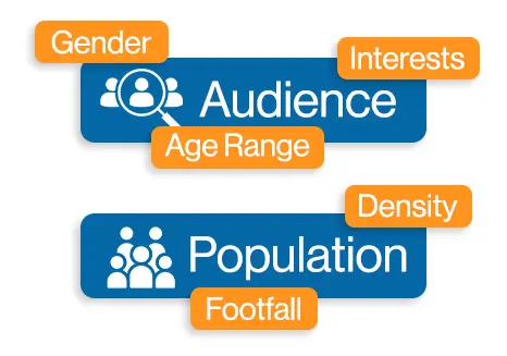 Audience Insights .webp