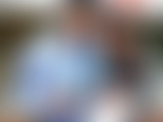 Ciudadanía digital: Educar para participar, convivir y cuidar el bienestar en un mundo hiperconectado
