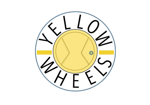 Yellow Wheels.png