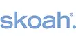 Skoah.webp
