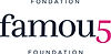 F5F_Logo_Bilingual_PINK 5_JPEG.jpg