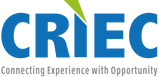 Criec.png