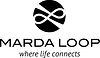 ML Logo Black.jpg