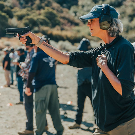 CCW Post with Primal part 3-13.jpg