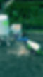 Ready_Mix_Concrete.jpg