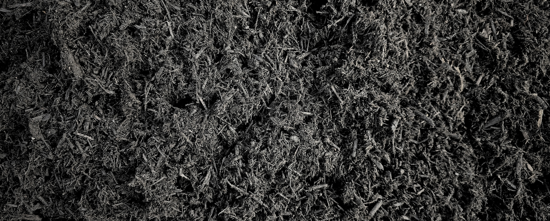 Black Mulch.png