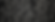 Black Mulch.png