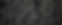 Black Mulch.png