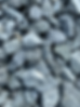 Bulk Blackstar Gravel