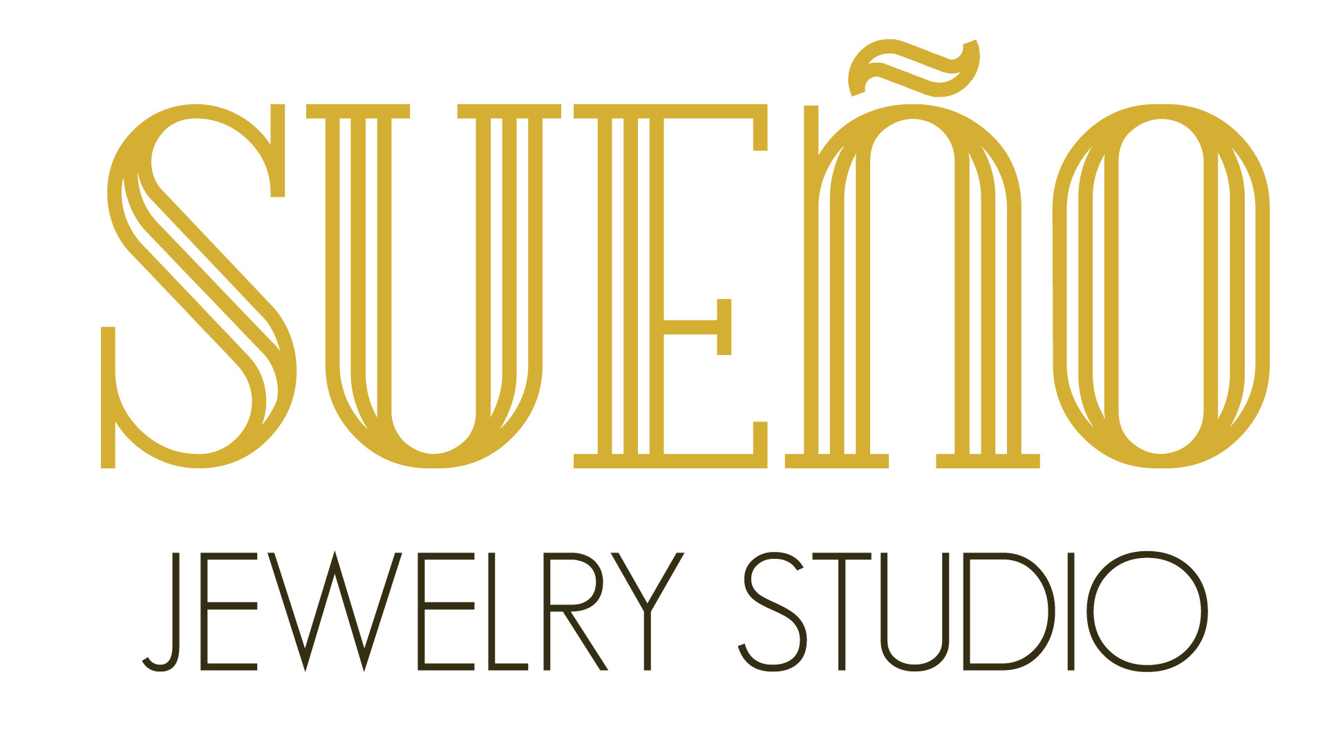 Sueño Jewelry Studio