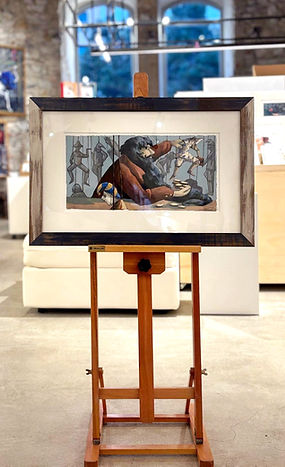 WhatsApp Image 2026-01-28 at 11.23_edite