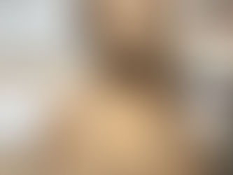 ＬＵＩＧＩ ~ ＧＡＬＬＩＧＡＮＩ