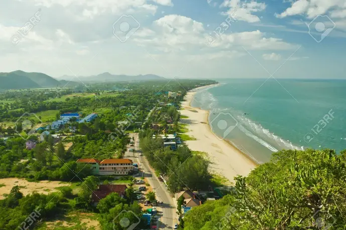 14631336-viewpoint-beach-at-pak-nam-pran-thailand.webp