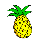 graphics-fruit-932390.gif